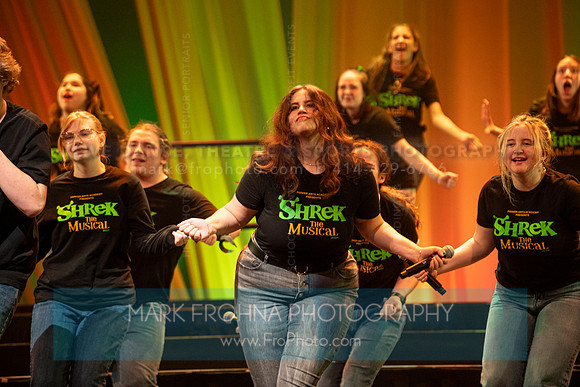 Jerrys 2024 Parker Shrek-78