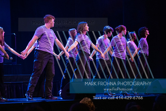 Overture Jerry Awards 2025 Kettle Moraine-23