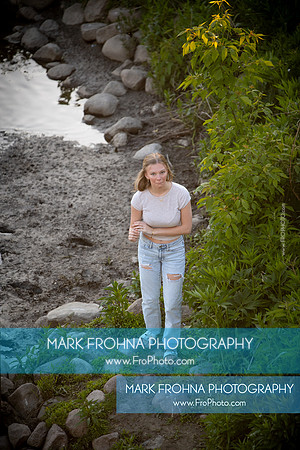 Fro Senior Models Three Bridges 2025 Ella-30-2