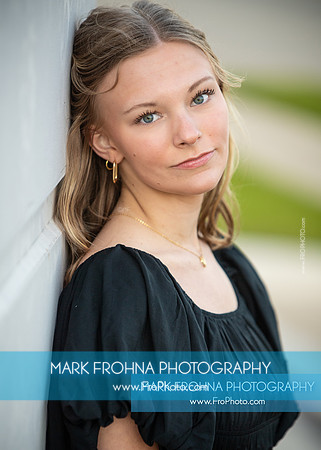 Fro Senior Models Three Bridges 2025 Ella-39