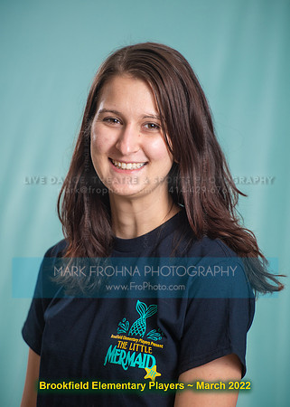 Brook El Little Mermaid Headshots-77-2