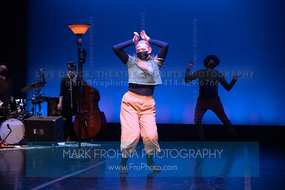 Danceworks Sonder Unedited-59