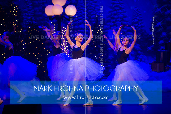 BCA Nov16 PPC Snowflakes-23