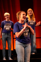 Overture Jerry Awards 2025 Sparta Spelling Bee-11