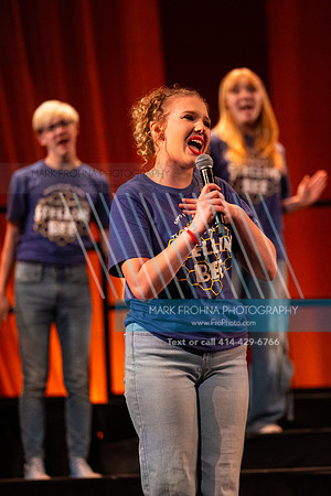 Overture Jerry Awards 2025 Sparta Spelling Bee-11