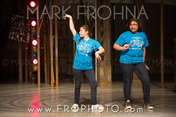 Skylight HSM 2014-103