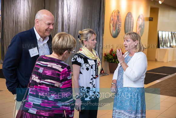 Jims JA Biz Town Dedication-7