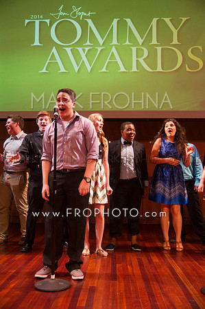 2014 Tommy Directors-81