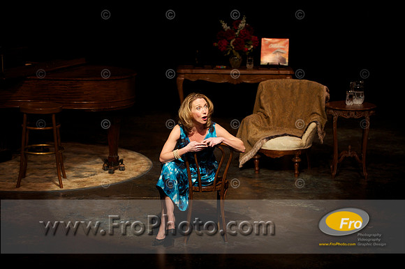 Skylight Ingenue 083