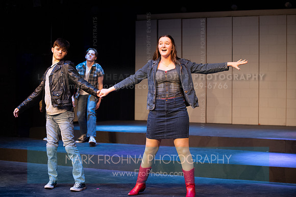 CMH Footloose Dylan-17