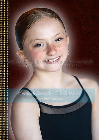 KADS Cinderella Headshots-46 copy