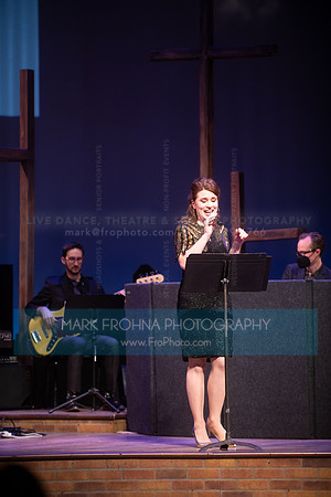 Skylight 63rd Season Announcement-29