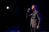 Overture Jerry Awards 2025 Jimmys-8