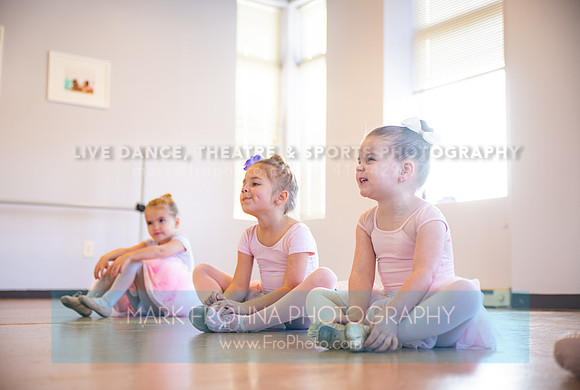 BCA Tippy Ballet Class March 2022-21