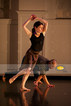 UWM Oni Dance 2013 047