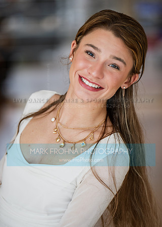 Jerrys Headshots 2025-38