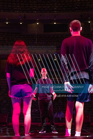 Overture Jerry Awards 2025 Tosa West-17