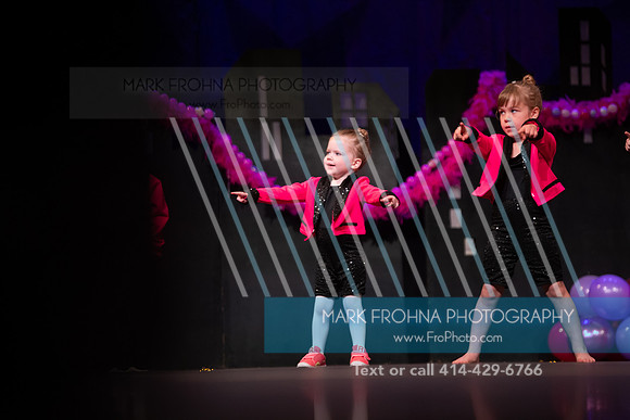 Brio Spring Recital 2024 Saturday 1100-62