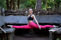 Dance Aubrey T 2024-19