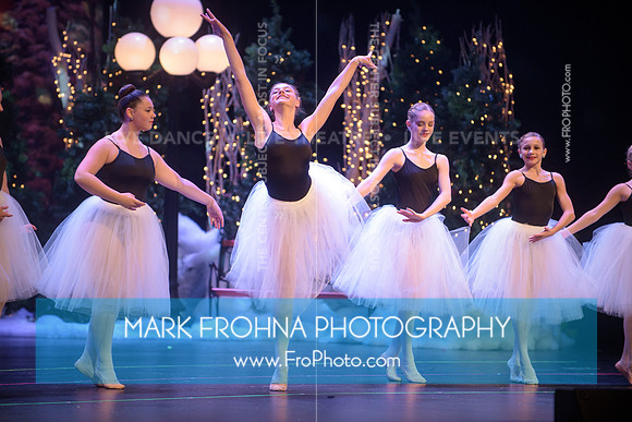 BCA Nov16 PPC Snowflakes-95