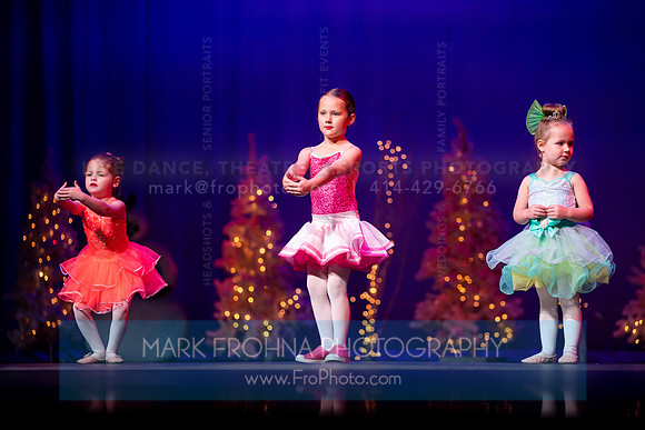 Brio Developmental Recital November 2024-238