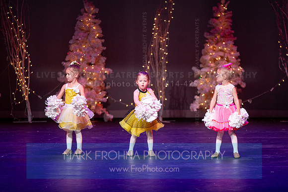 Brio Developmental Recital November 2024-150
