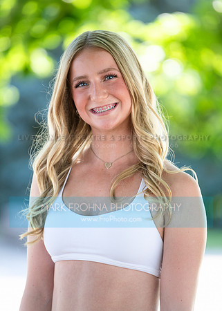Brio Headshots 2024-25-24