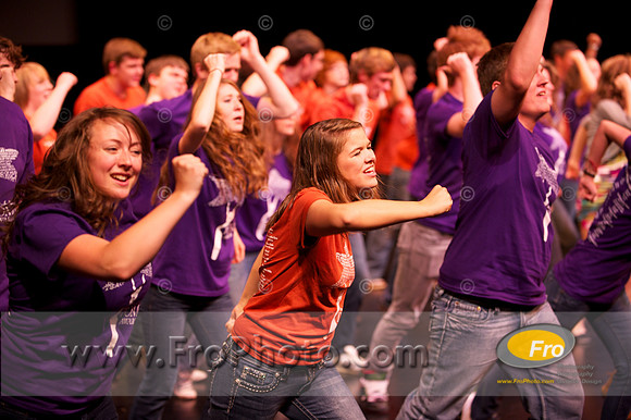 2012 Tommy Awards 006