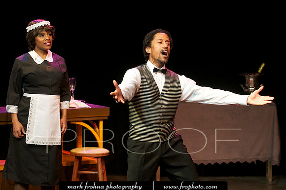 Skylight Gershwin 2 013