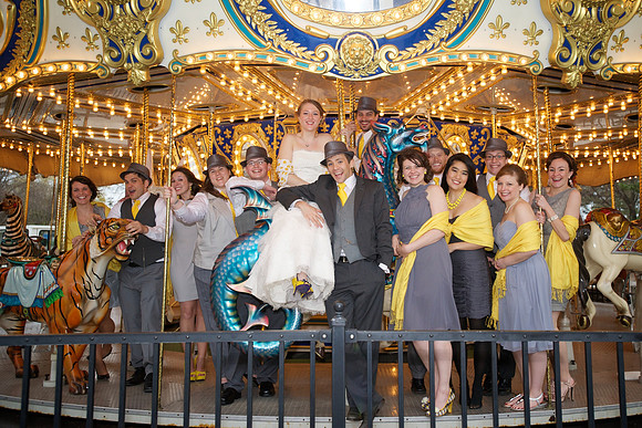 Mark Frohna Weddings-142