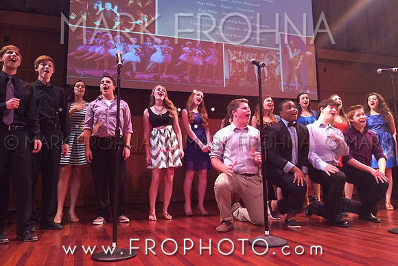 2014 Tommy Directors-80