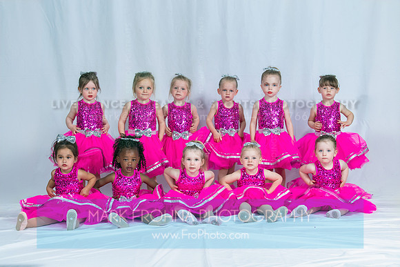 LCD Spring Recital 2024 Teams-3