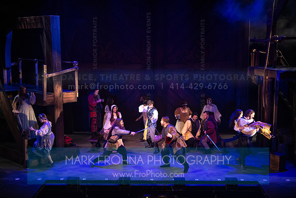 Skylight Hunchback Night 2 Selects-58