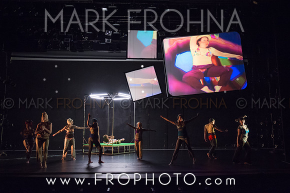 UWM Winterdances 2015-5