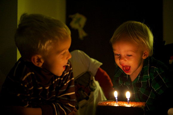 CB Second Birthday 014