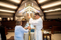 Hawley Baptism 9-14-24-9