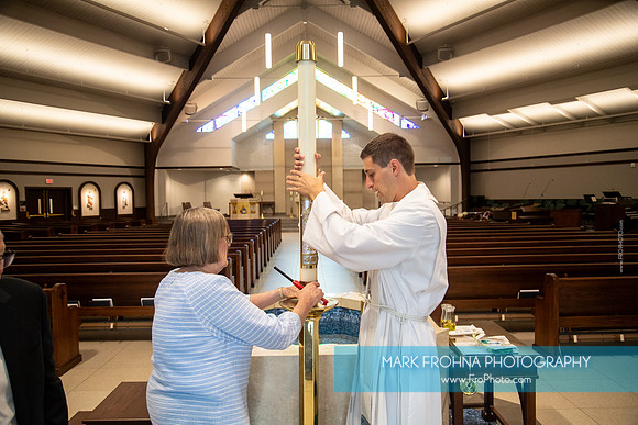 Hawley Baptism 9-14-24-9