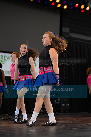 Cashel Academy Irish Fest 2025-31