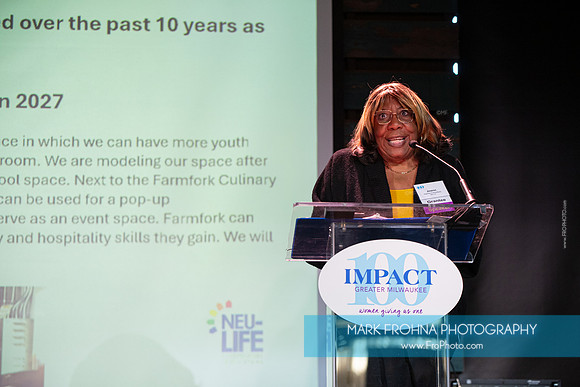 Impact100 Global Day of Impact 2024-78