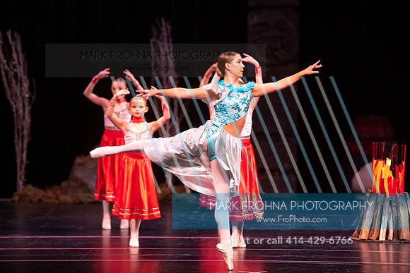 BRIO La Bayadere-18