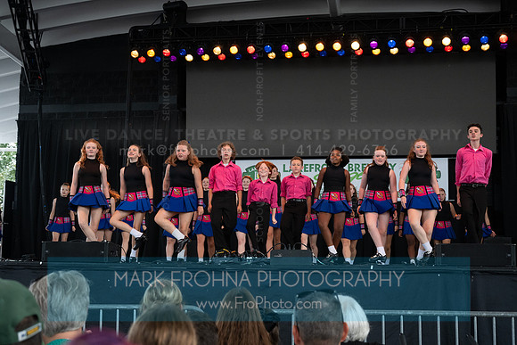 Cashel Academy Irish Fest 2025-137