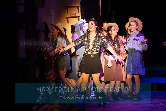 CMH Footloose McAdams-59