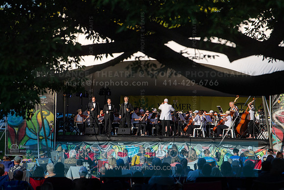 Concord Chamber Orchestra Boerner July 2024-22