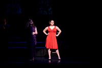 2022 Jerry Awards Lead Medley 5-8