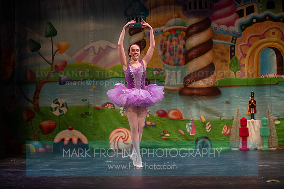 KADS Nutcracker 2024 Cicero-43