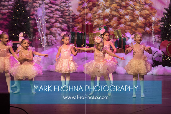 BCA Nov16 Once Upon a December 200-23