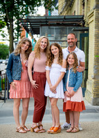 Balsiger Family June 2024-8