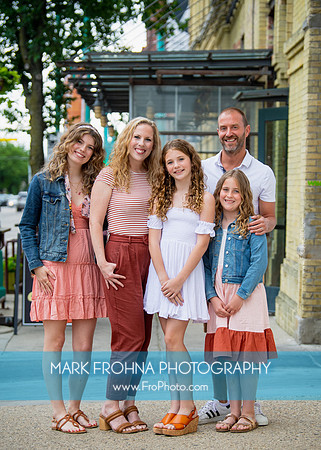 Balsiger Family June 2024-8