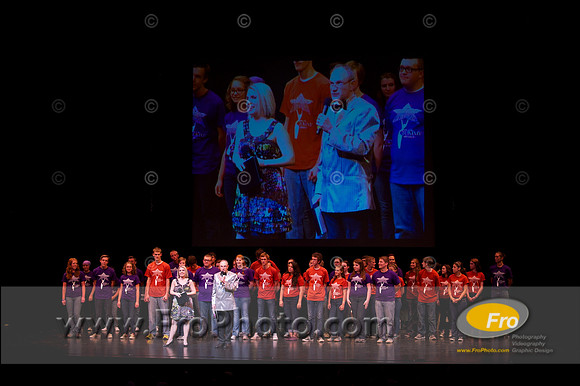 2012 Tommy Awards 043