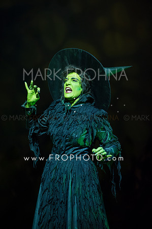 Skylight Wizard of Oz Selects-20
